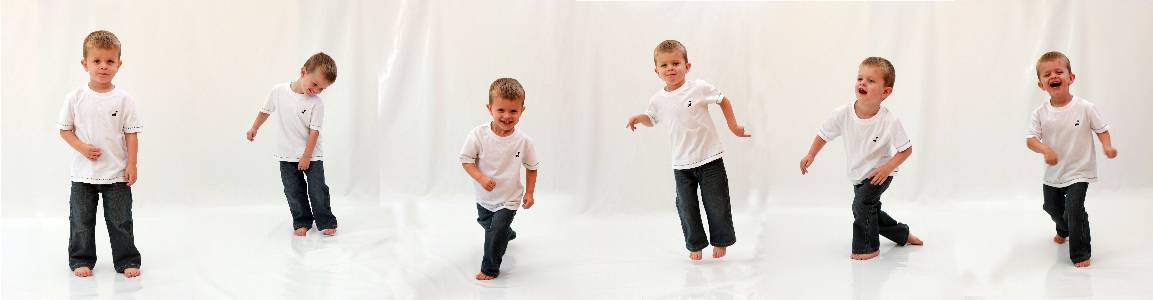 Name: Steve's  pano Camera make: Canon Model: Canon Software: Adobe Photoshop Elements 8.0 Windows